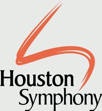 Symphony Music Major 202//221